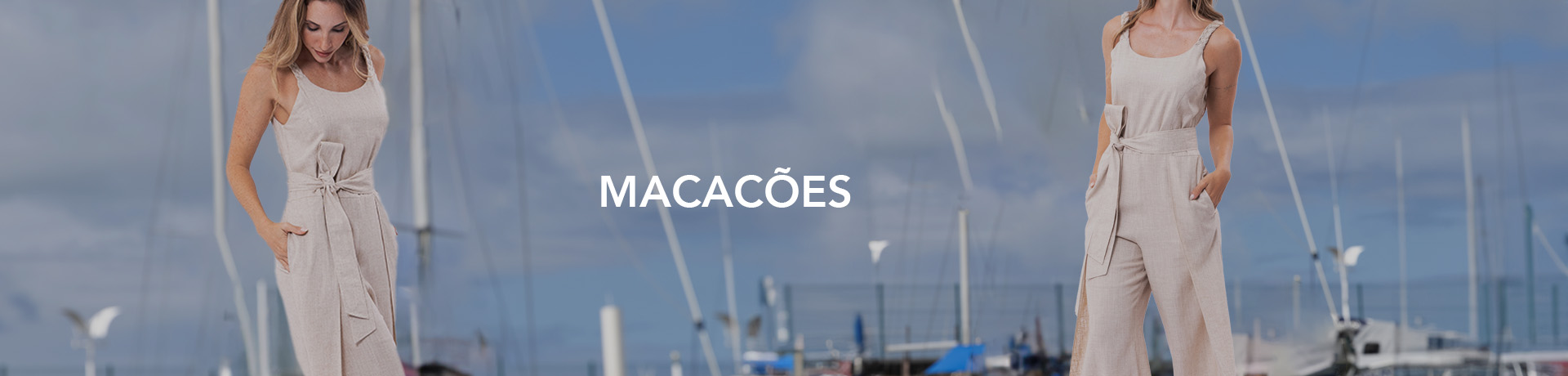 macacao